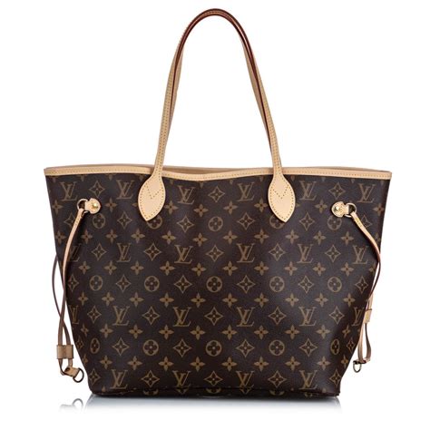 borsa louis vuitton pl1417|louis vuitton monogram.